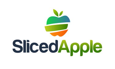SlicedApple.com